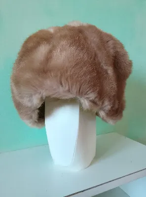 Otro