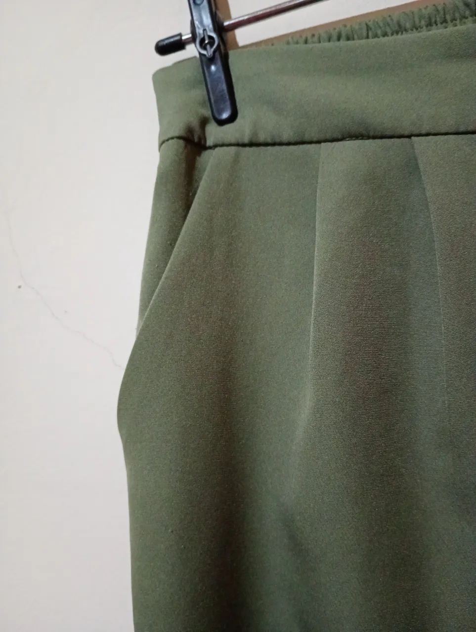 Pantalón Otro - imagen 3