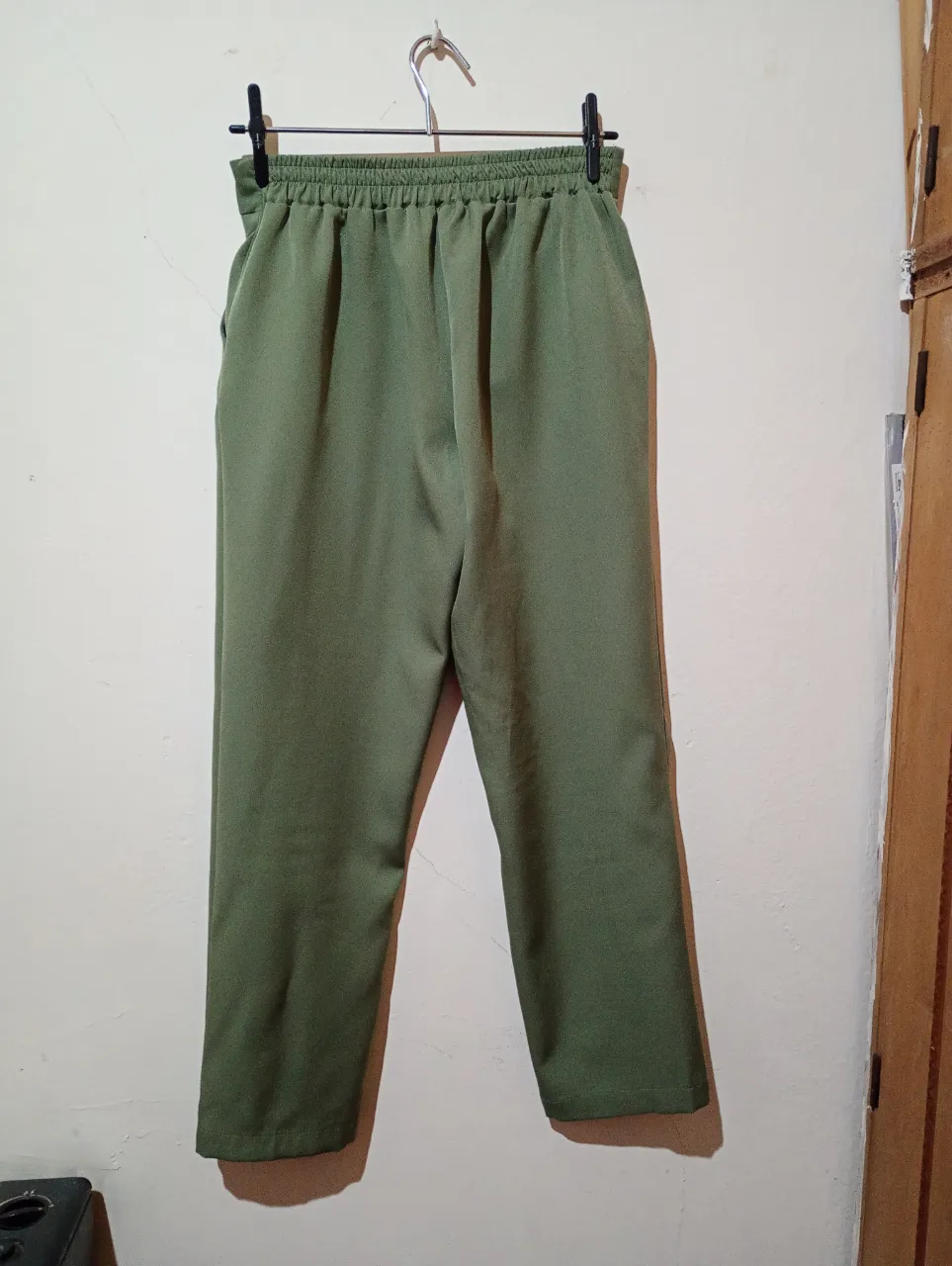 Pantalón Otro - imagen 5
