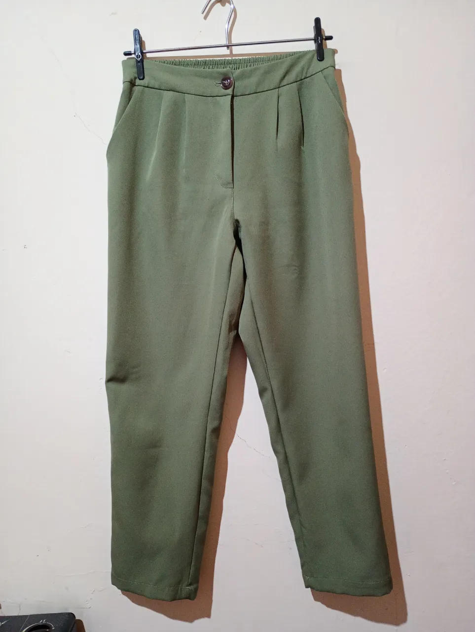Pantalón Otro - imagen 1