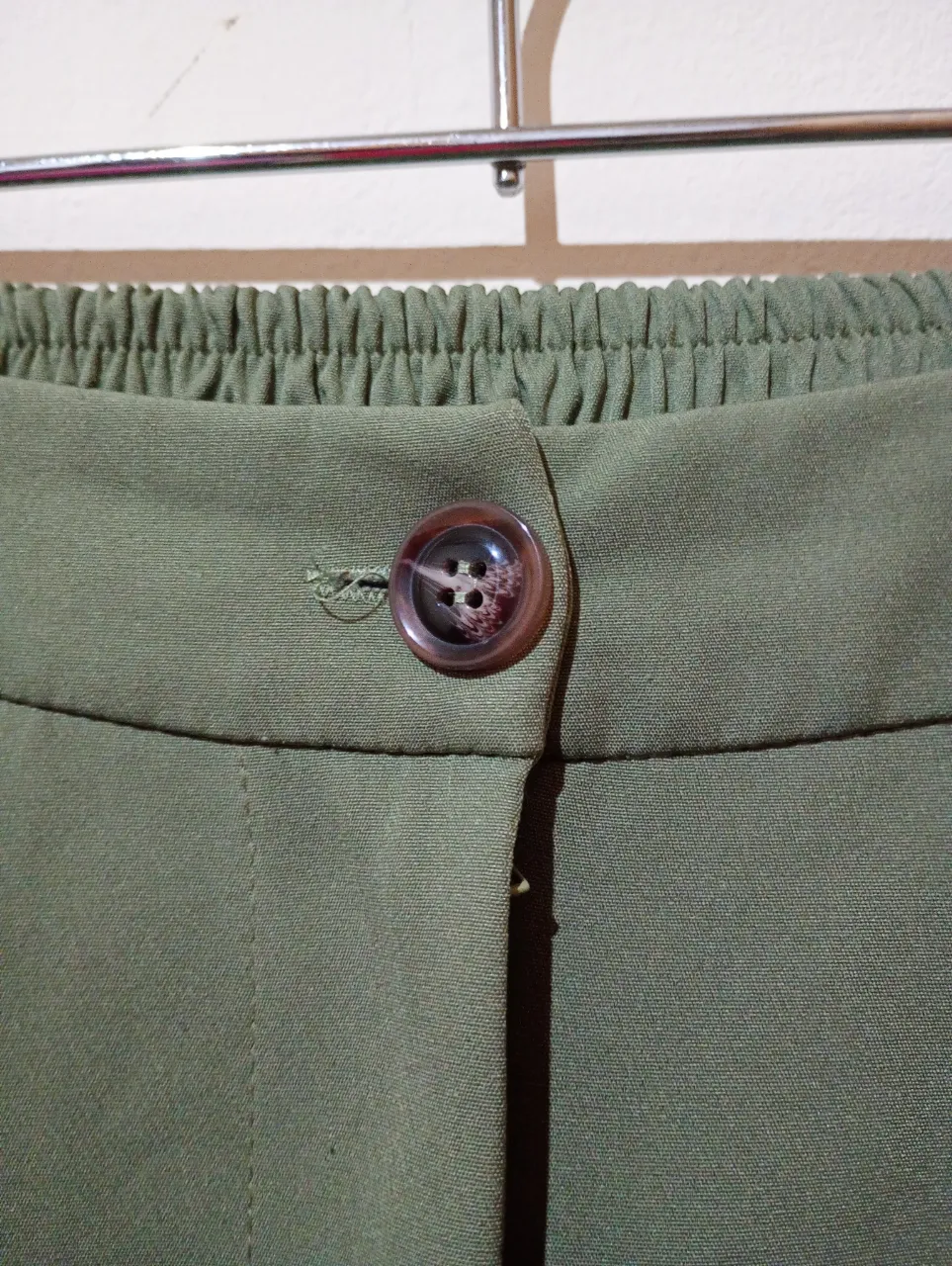 Pantalón Otro - imagen 2