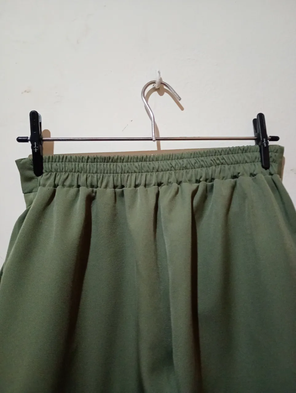 Pantalón Otro - imagen 4