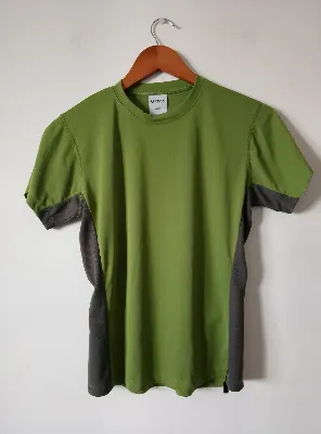 Peak Performance