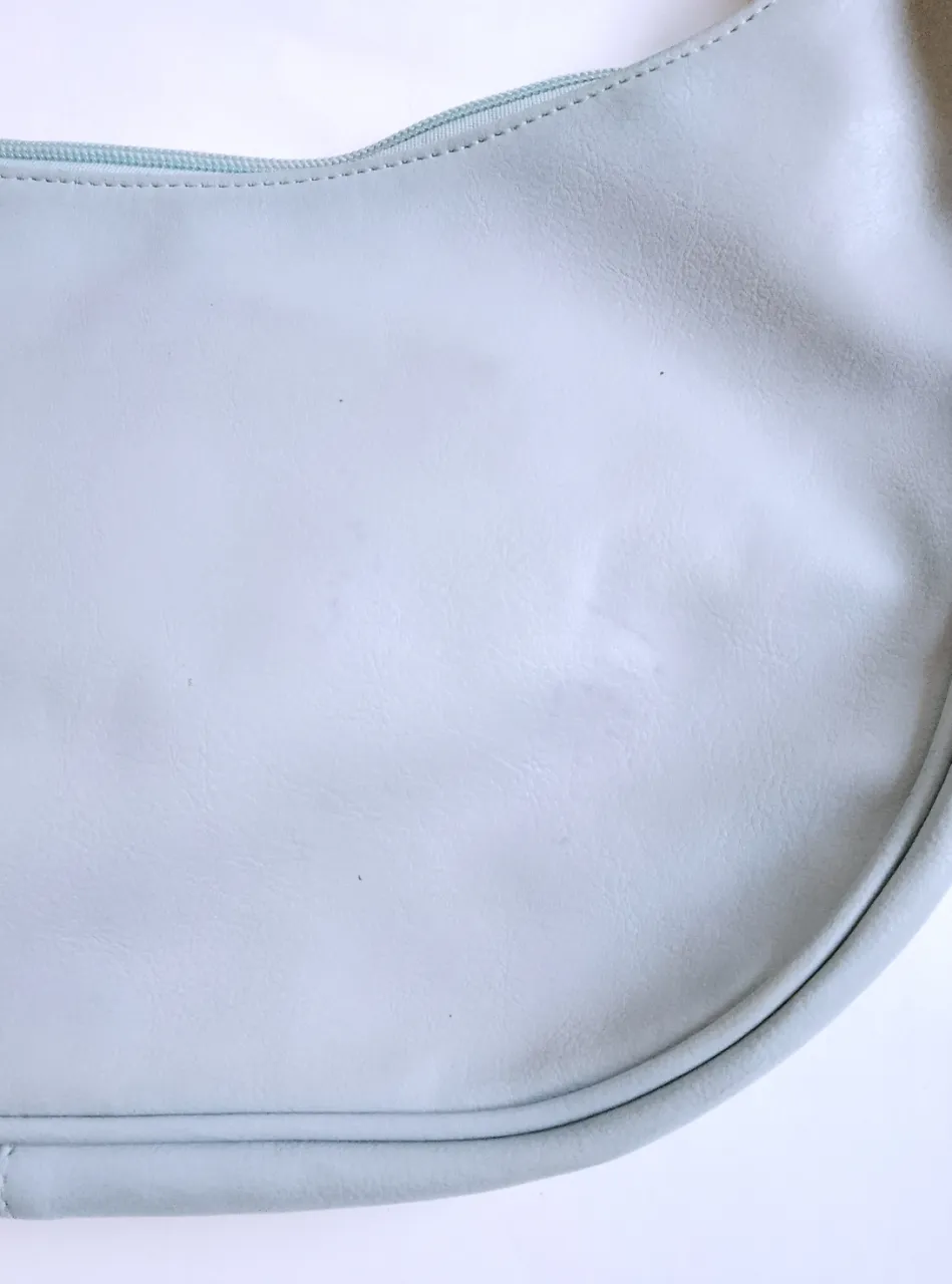 Cartera Nina piu miniatura 4