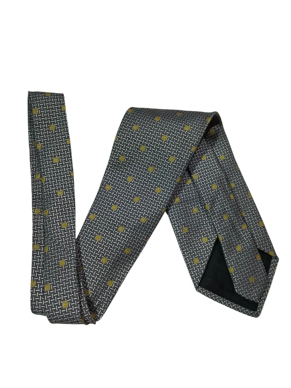 Corbata Bemiss - imagen 3