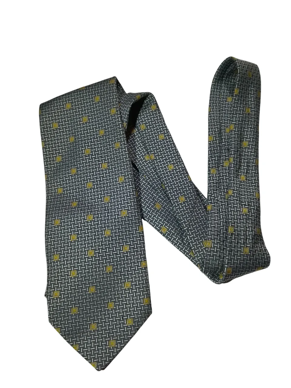 Corbata Bemiss - imagen 2