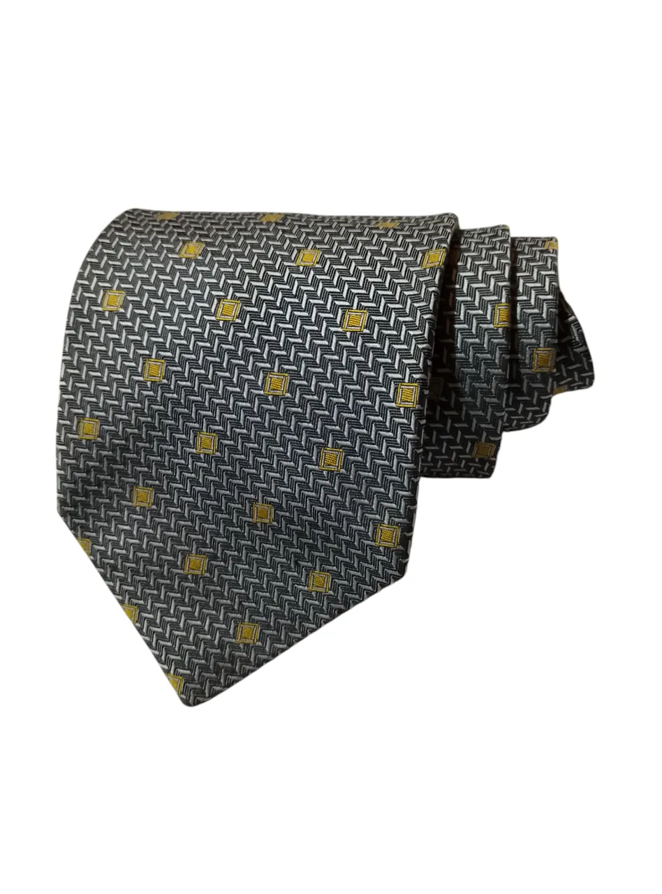Corbata Bemiss - imagen 1