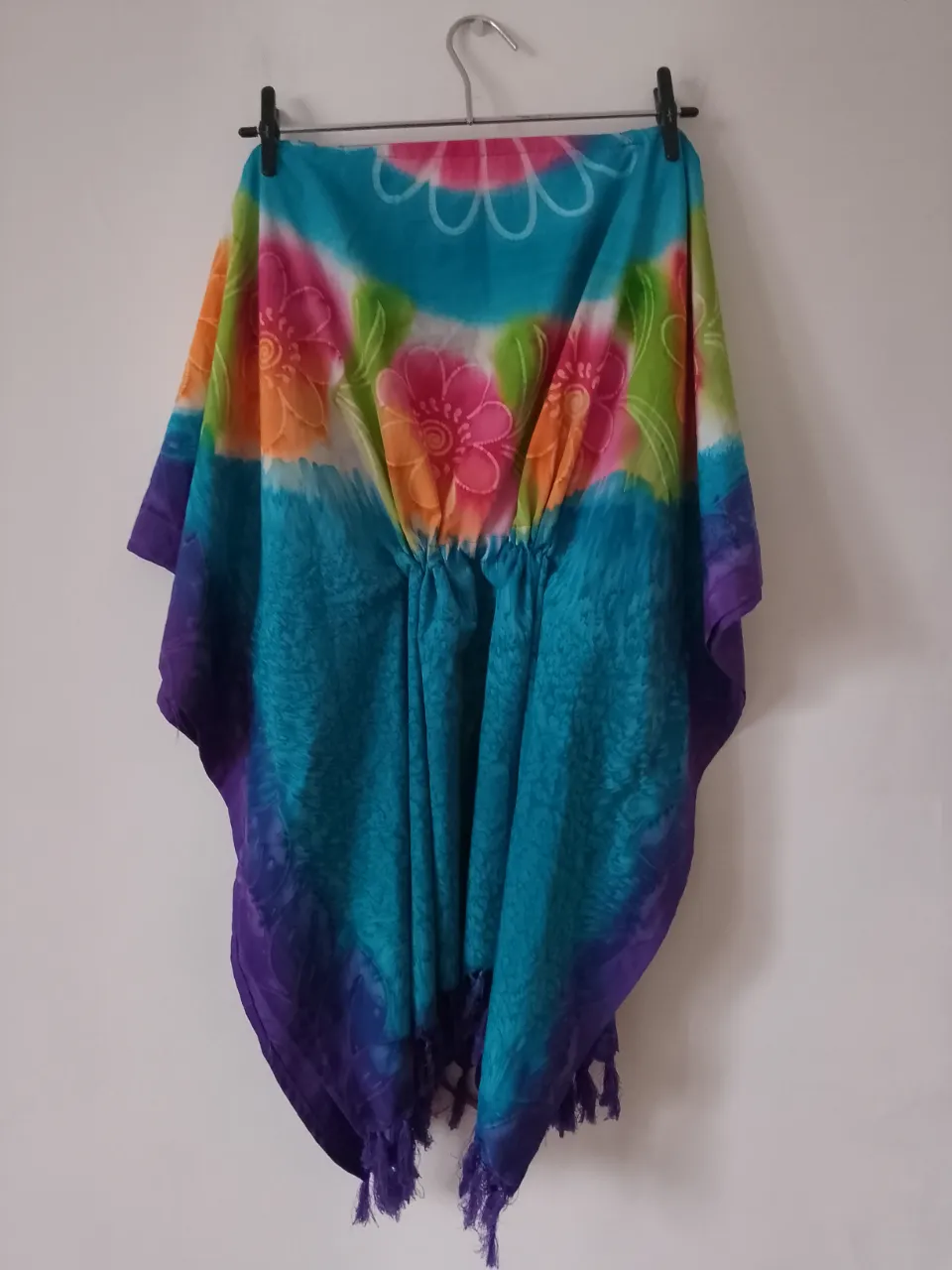Vestido Generico - imagen 4