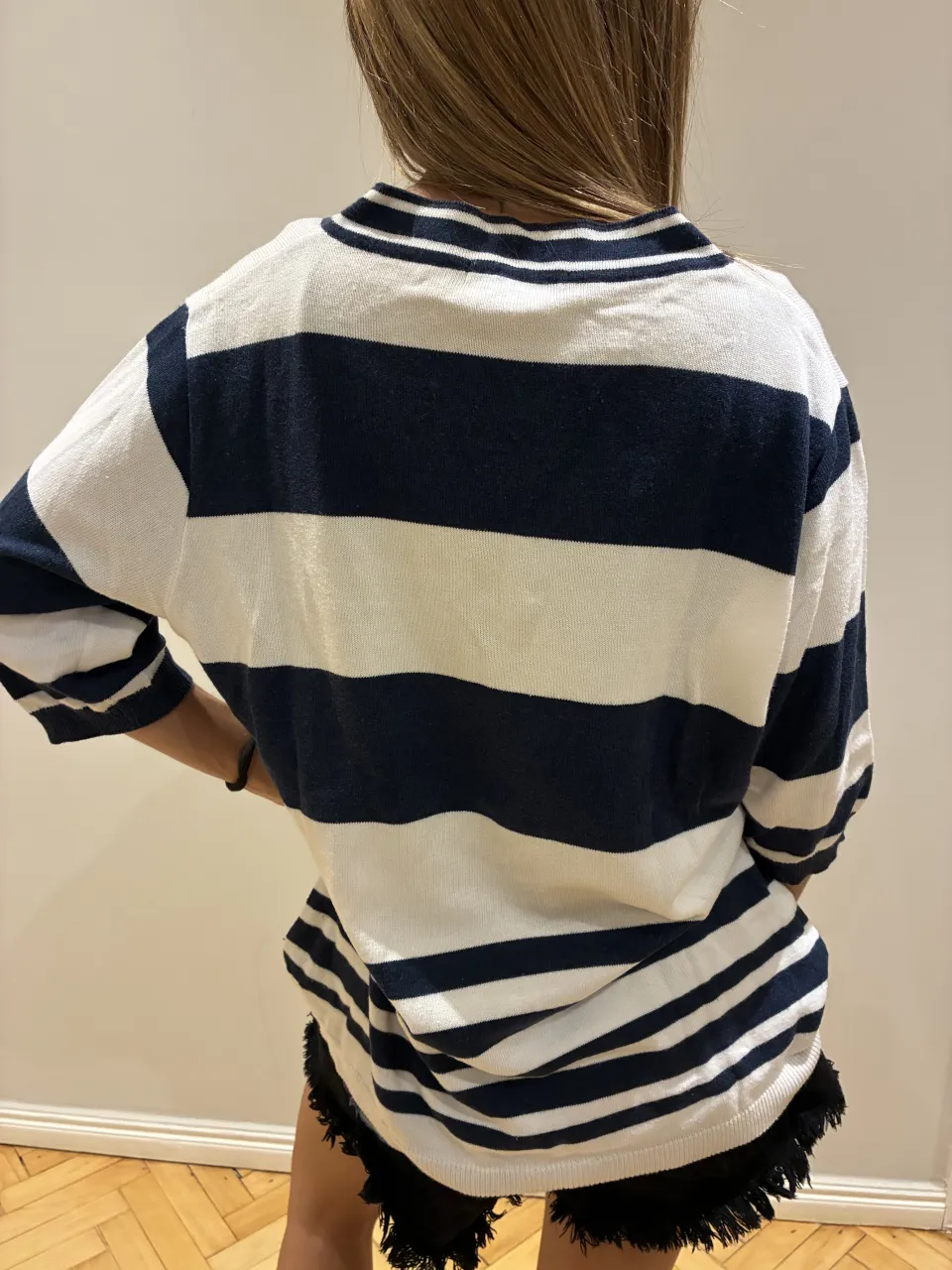 Sweater Perramus - imagen 2