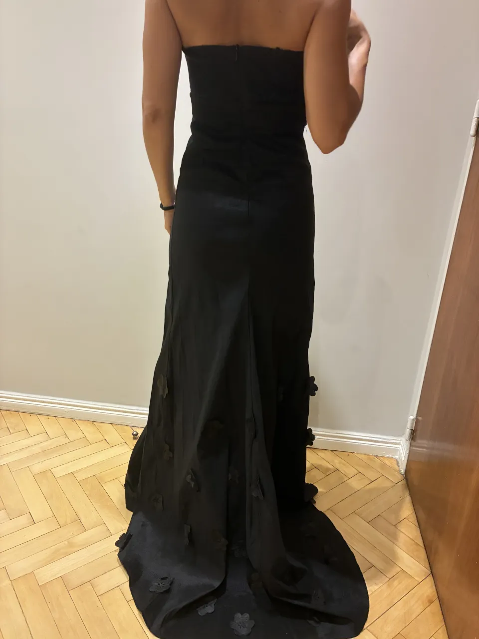 Vestido Otro - imagen 2