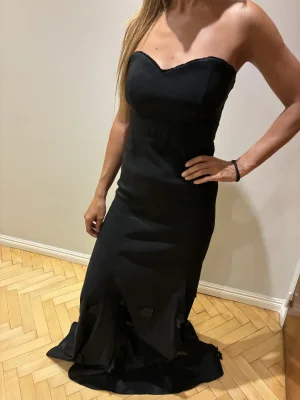 Otro