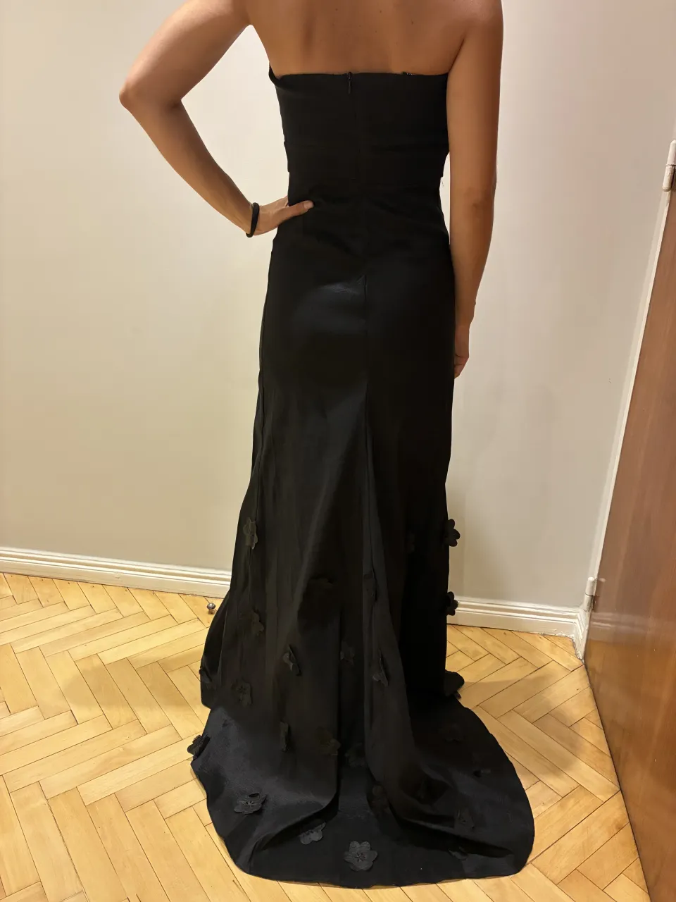 Vestido Otro - imagen 3