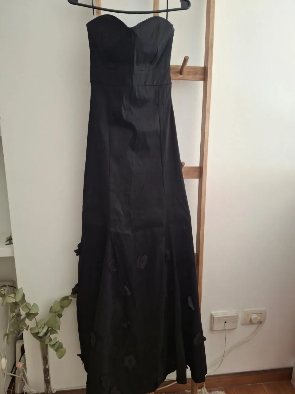 Vestido Otro - imagen 4