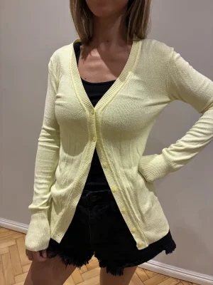 Otra