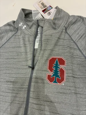 Under Armour