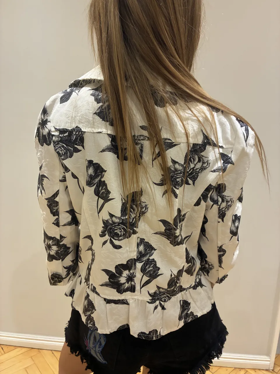 Blazer Otra marca - imagen 3