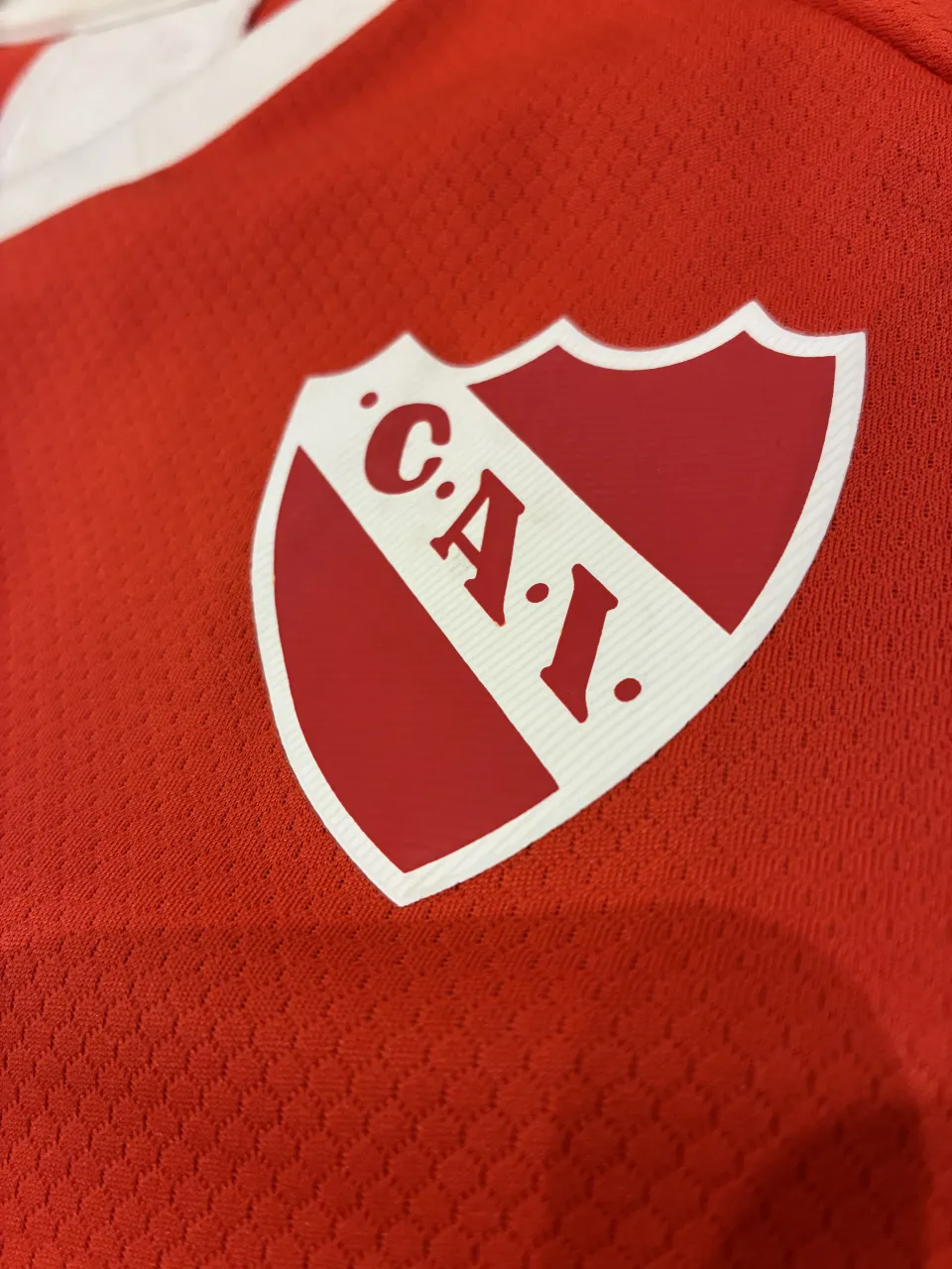 Camiseta Puma - imagen 2