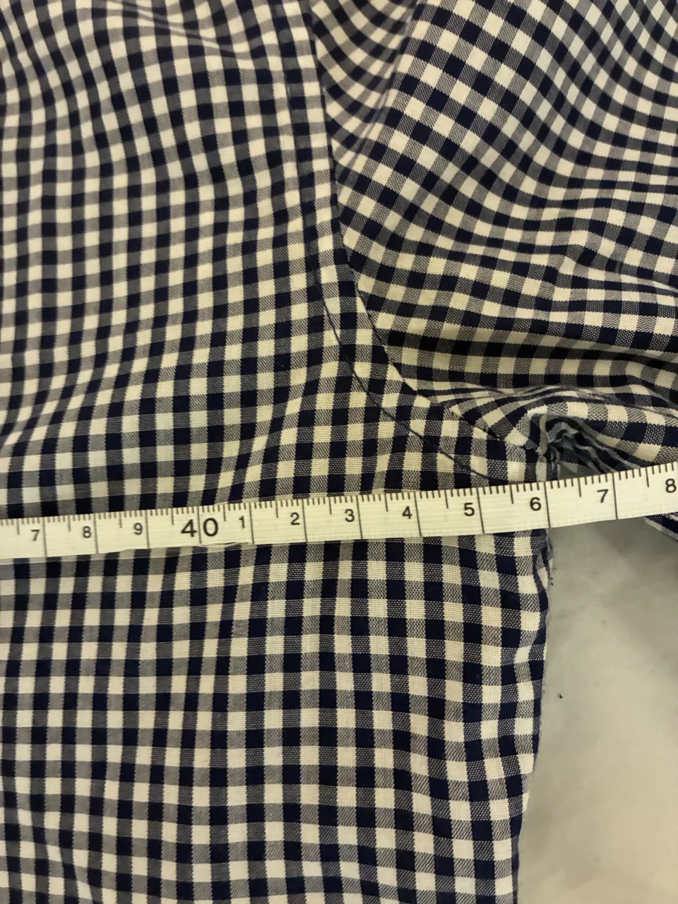Camisa H&M - imagen 6