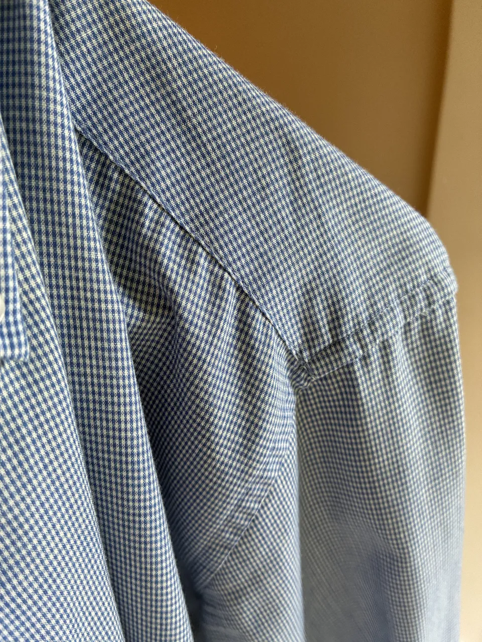 Camisa Cedar Wood State - imagen 4