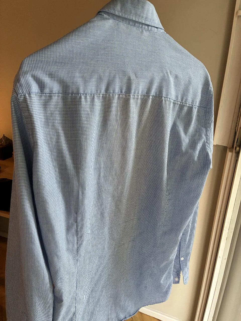 Camisa Cedar Wood State - imagen 3