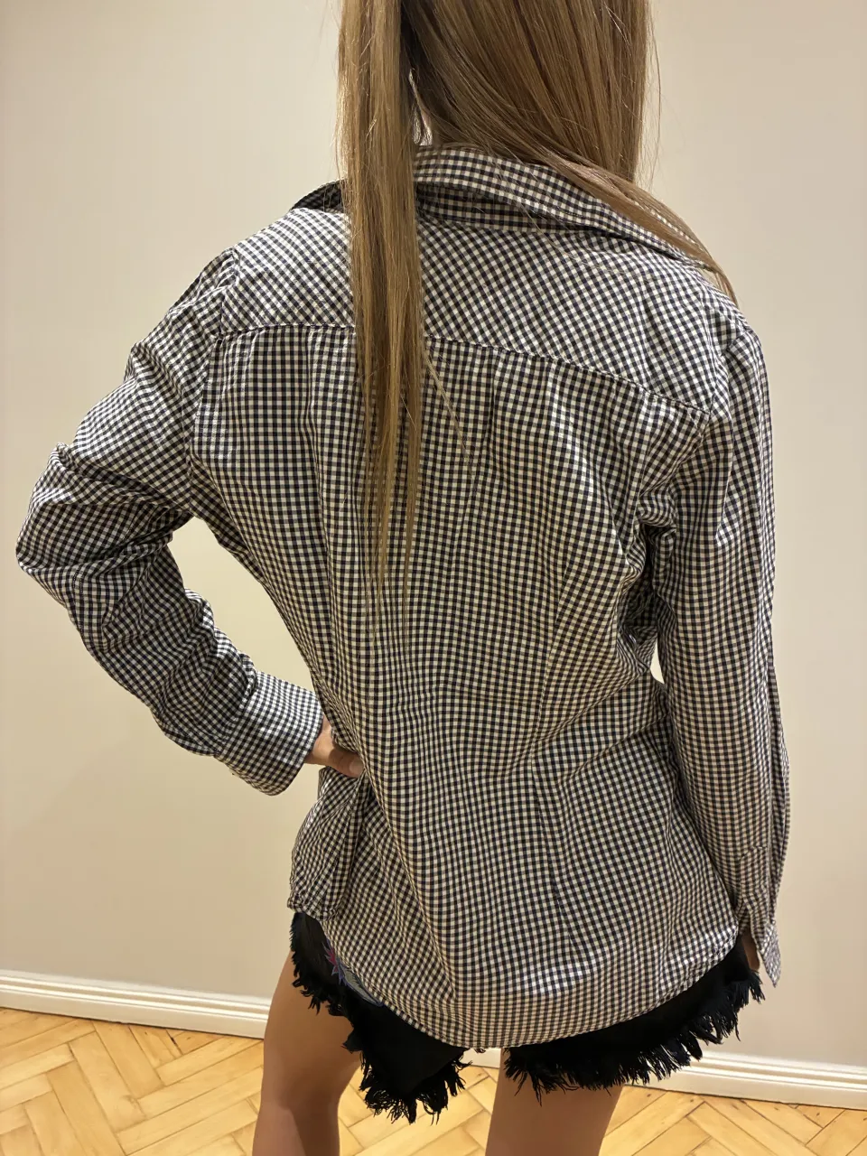 Camisa Cardon - imagen 3