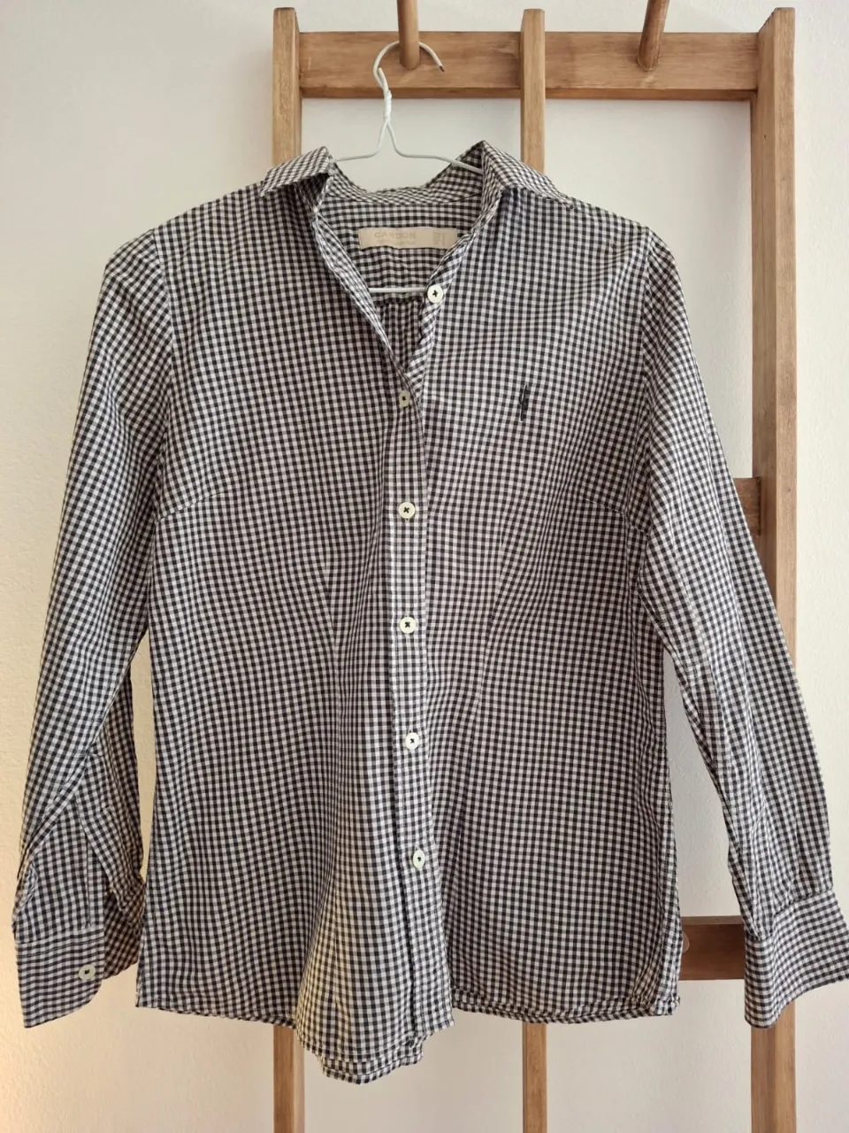 Camisa Cardon - imagen 4