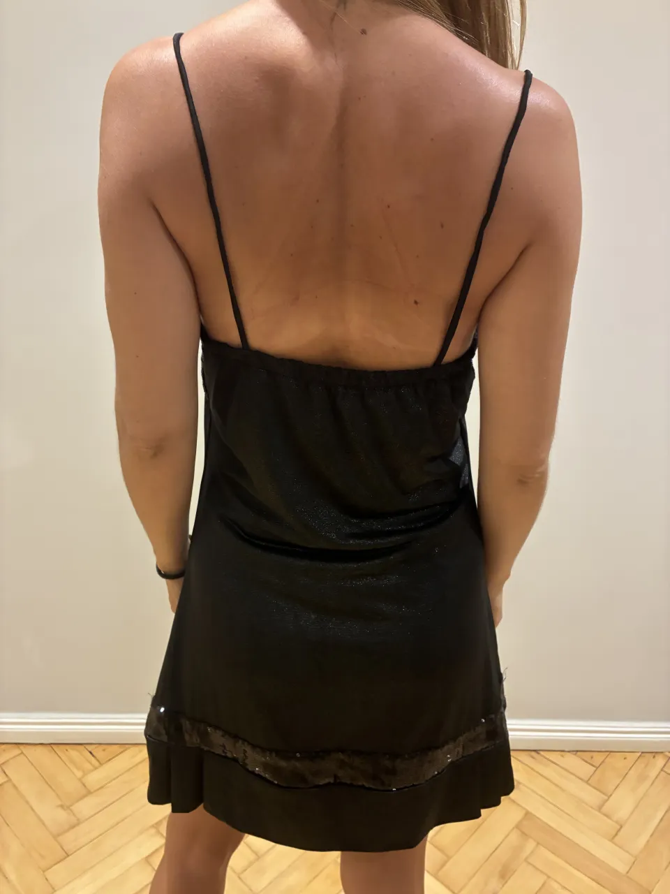 Vestido Mika - imagen 2