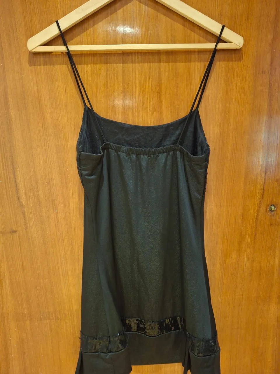 Vestido Mika - imagen 3