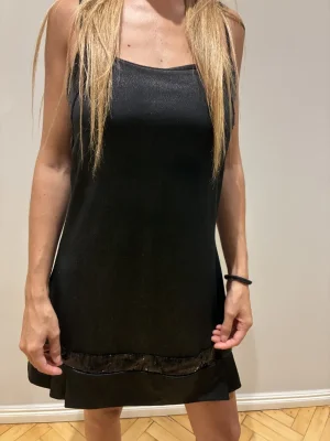 Mika