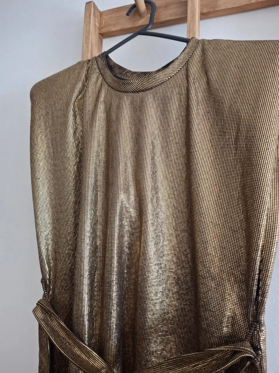 Vestido Kosiuko - imagen 6