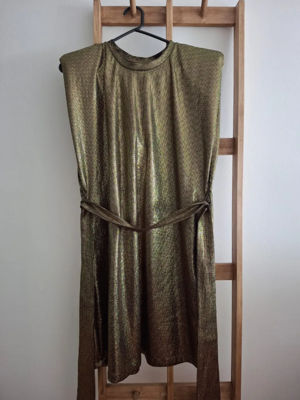 Vestido Kosiuko - imagen 3