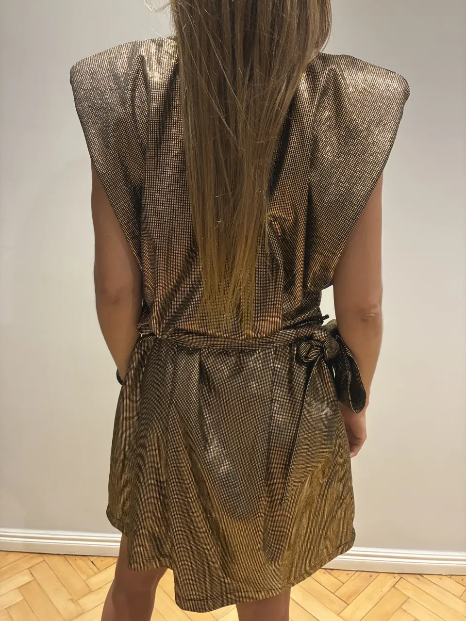 Vestido Kosiuko - imagen 2