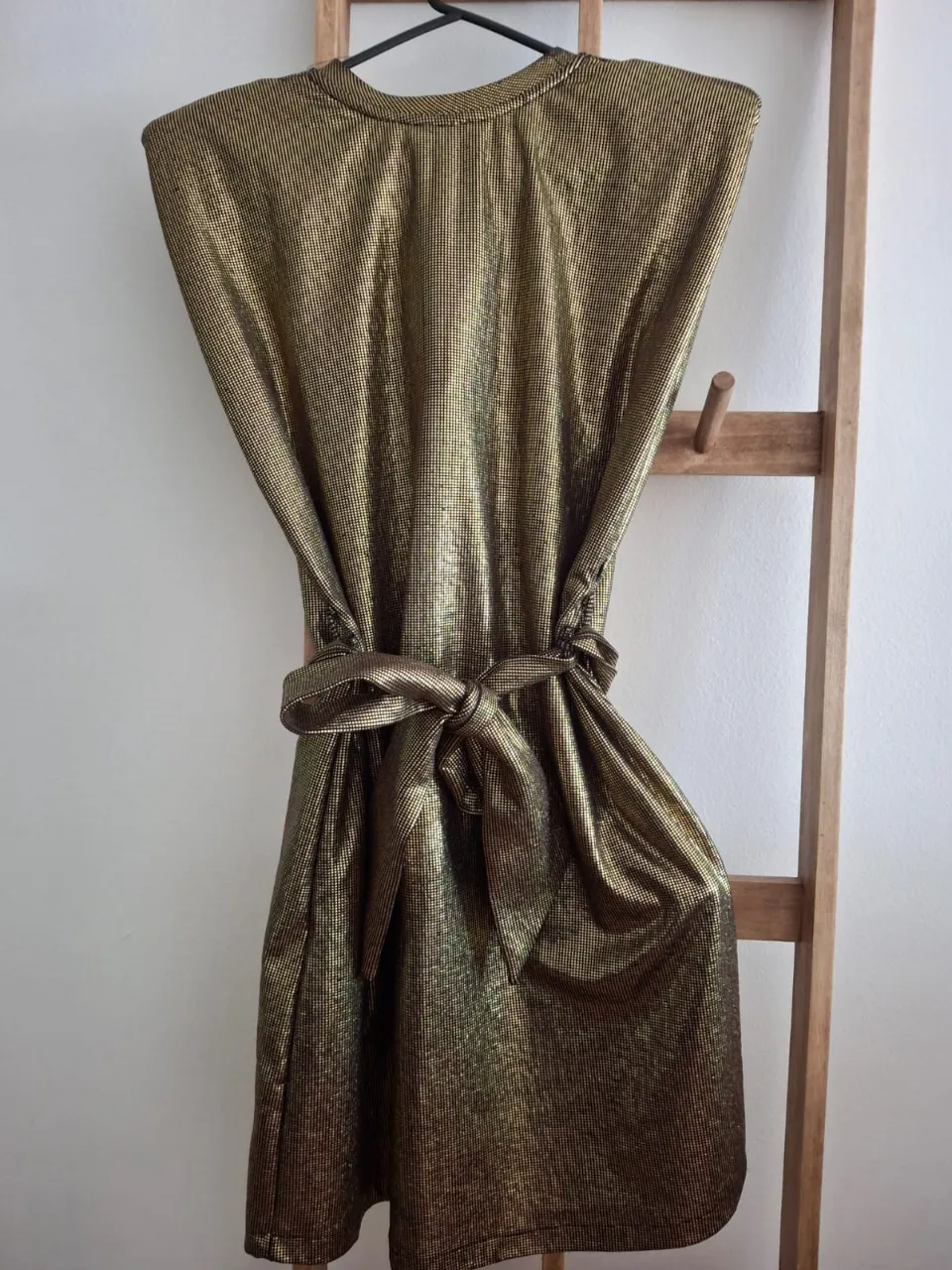 Vestido Kosiuko - imagen 4