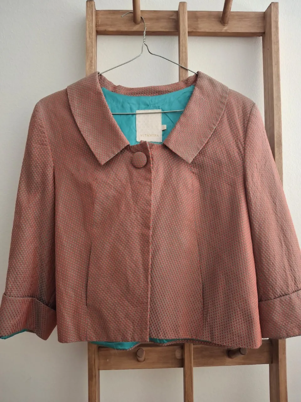 Campera Vitamina - imagen 5