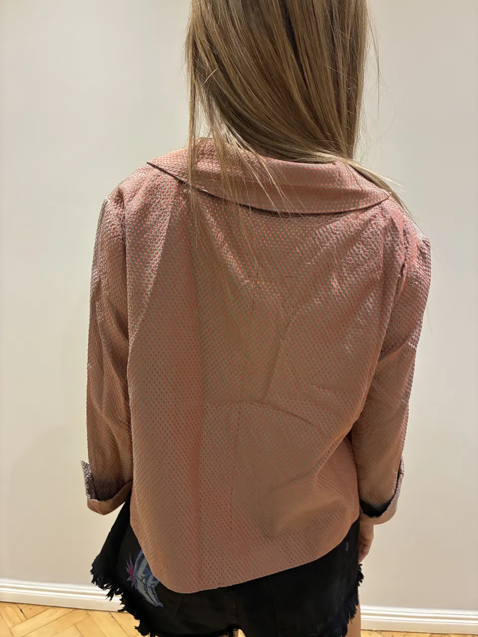 Campera Vitamina - imagen 2