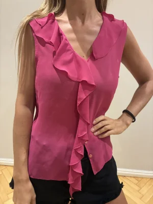 Claudia Larreta