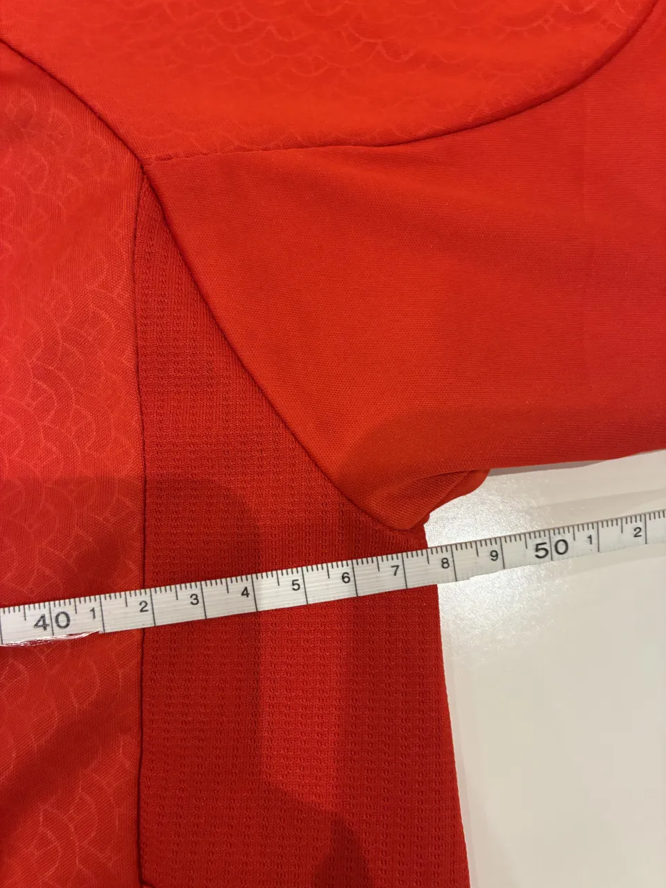 Camiseta A.. miniatura 5