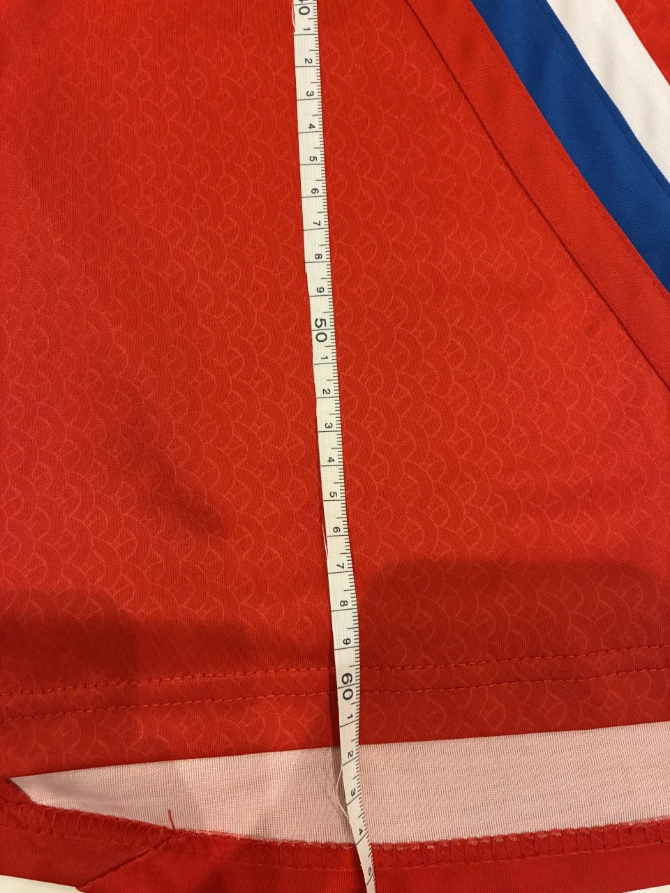 Camiseta A.. miniatura 7