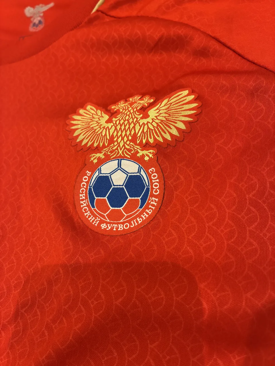 Camiseta A.. - Vista 3