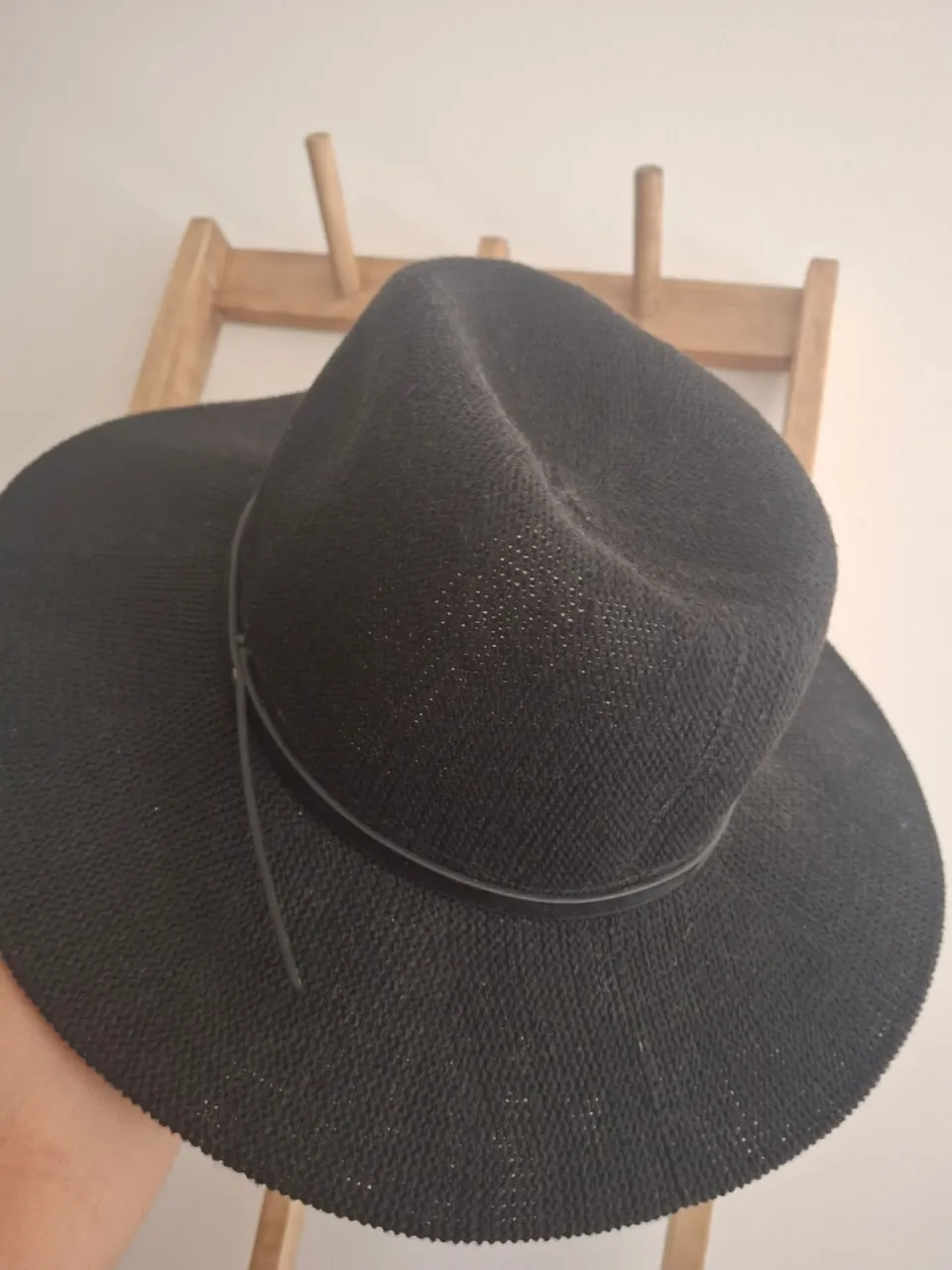 Sombrero TODOMODA - imagen 3