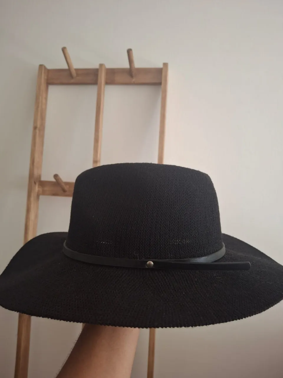 Sombrero TODOMODA - imagen 5