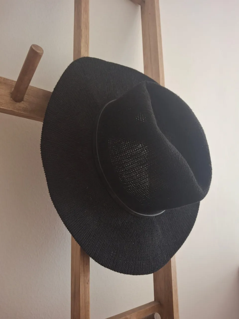Sombrero TODOMODA - imagen 2