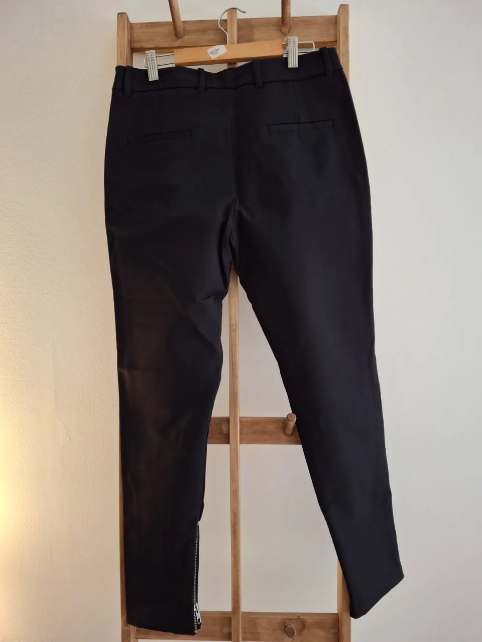 Pantalón Kosiuko - imagen 2