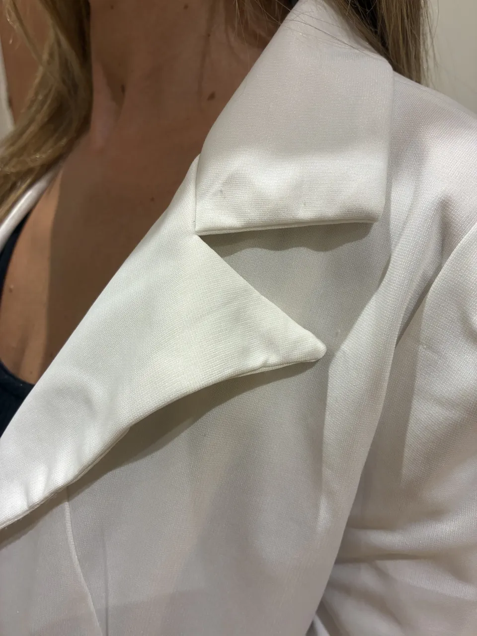 Blazer Otro - imagen 4