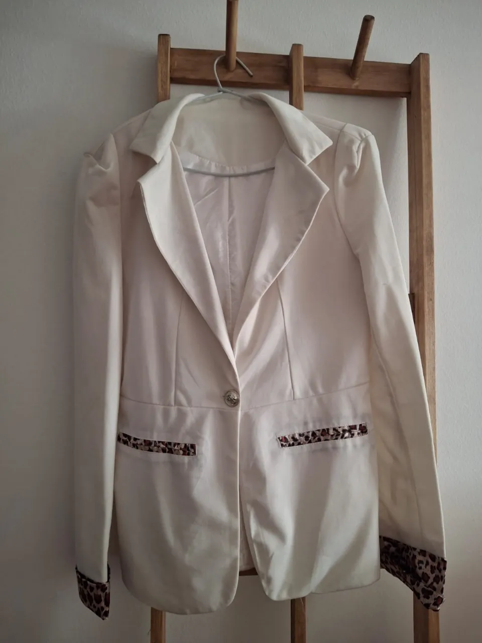 Blazer Otro - imagen 5