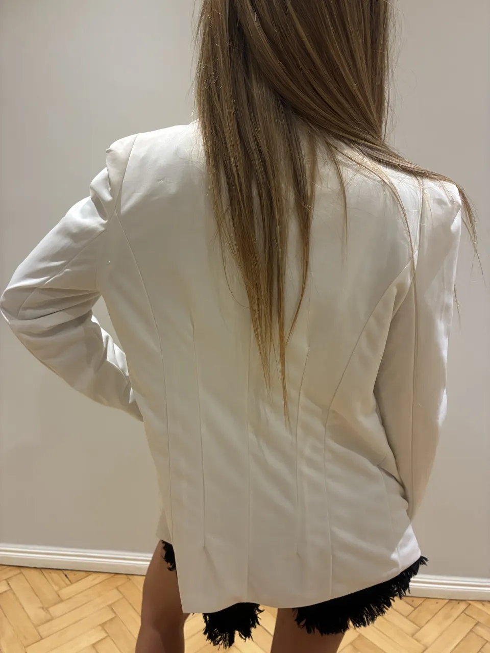 Blazer Otro - imagen 3