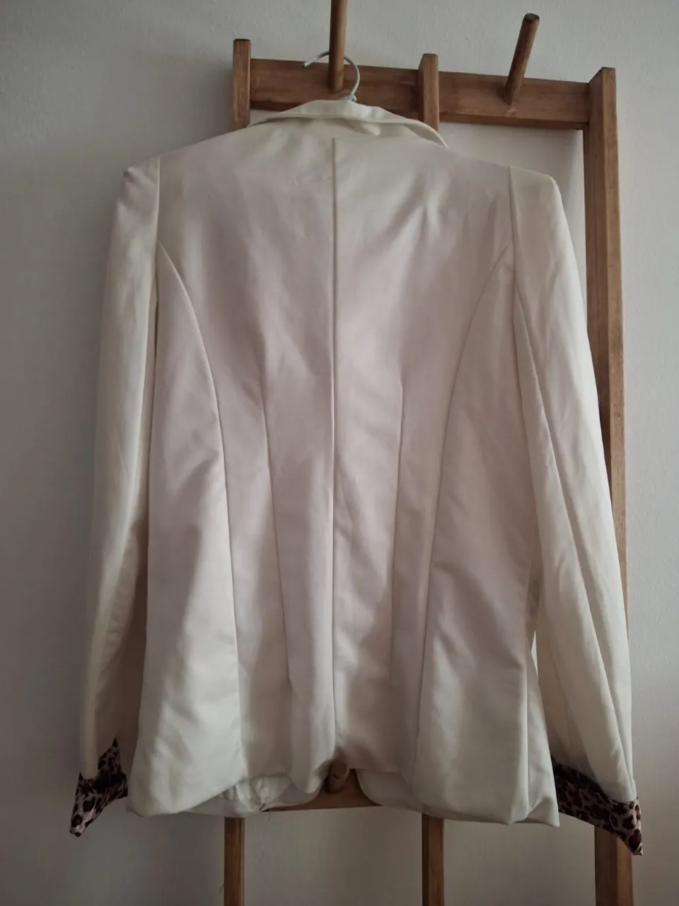 Blazer Otro - imagen 6