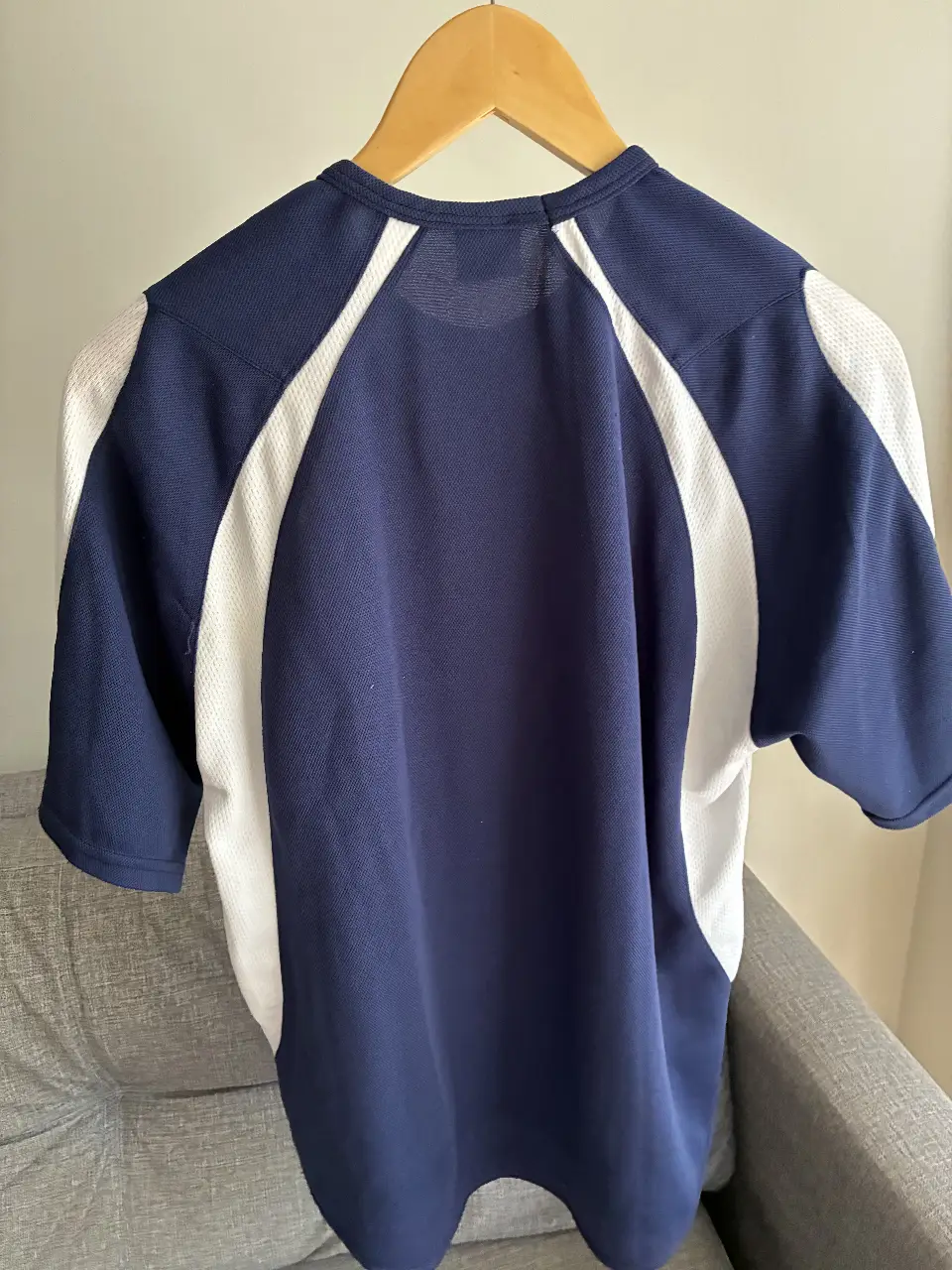Camiseta Topper - imagen 2
