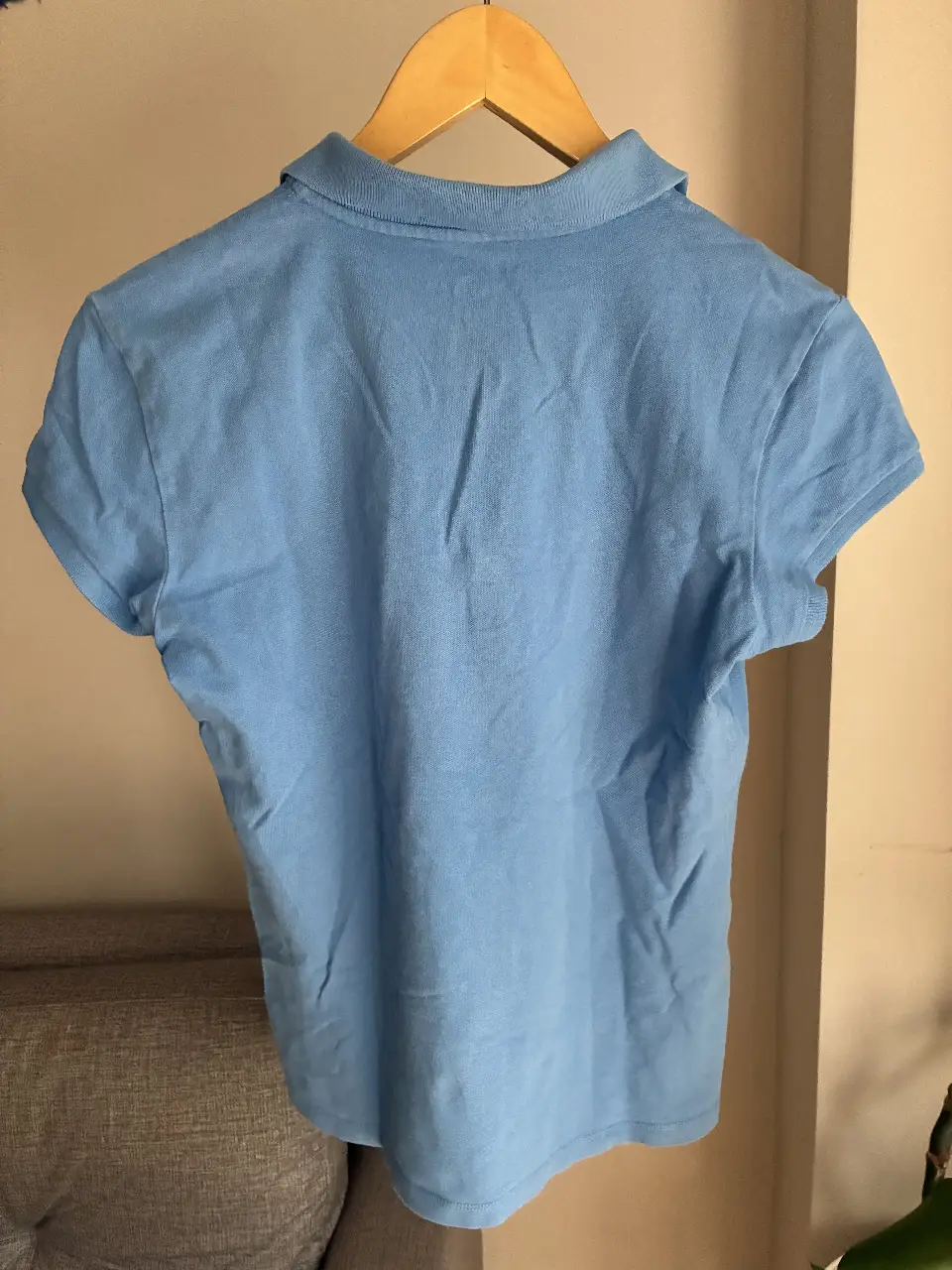 Remera Calvin Klein - imagen 2
