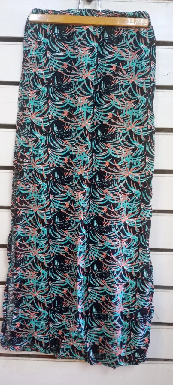 Pollera Sin marca - imagen 2